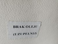 Reduktor Suzuki Ignis 1.3 16V 4X4 4WD