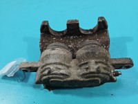 Zacisk przód lewy Ford Freestyle Taurus X 3.0 V6