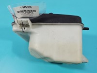 Zbiorniczek Zbiornik wyrównawczy Kia Optima IV 15-20 1.6 T-GDI