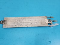 Chłodnica paliwa Vw Passat B6 1.9 tdi