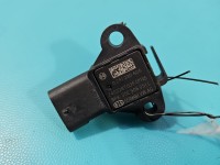 Mapsensor Czujnik ciśnienia powietrza Skoda Fabia IV 0261230605, 05E906051L