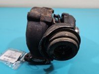Turbosprężarka Saab 9-3 II 717628-1, 24443096 2.2 TiD 125KM