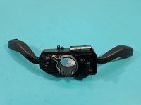 Przełącznik zespolony Seat Cordoba II 6L 6Q0953503AE