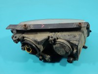 Reflektor lewy lampa przód Vw Passat B5 EUROPA