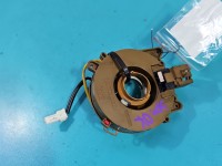 Taśma airbag zwijak Peugeot Boxer II