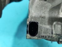 Sprężarka klimatyzacji kompresor 5N0820803 Vw Jetta V 1.9 tdi