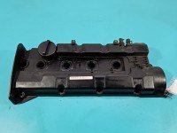 Pokrywa zaworów Kia Sportage II 04-10 2.0 16V