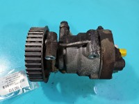 Pompa wtryskowa Renault Clio II R9042A041A 1.5 dci
