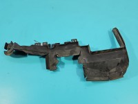 Osłona ZAŚLEPKA PLASTIK Audi A5 8T 8T0121283J