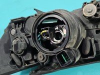 Reflektor prawy lampa przód Hyundai Sonata V NF EUROPA