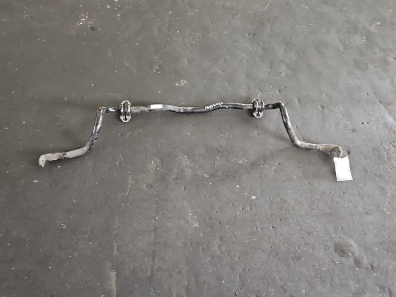 Drążek stabilizatora przód Ford Puma II MK2 19-