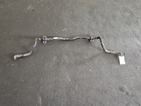 Drążek stabilizatora przód Ford Puma II MK2 19-