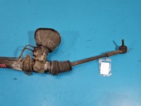 Przekładnia kierownicza maglownica Renault Thalia I 8200163503