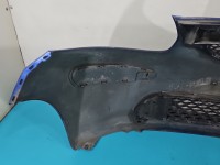 Zderzak przód Toyota Aygo 05-14 8M6