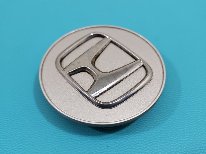 Dekielek felgi sztuka alufelgi Honda Accord VIII 08-