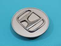 Dekielek felgi sztuka alufelgi Honda Accord VIII 08-