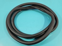 Uszczelka drzwi przód prawa Citroen C5 Aircross 17-25