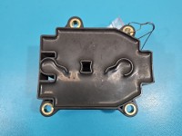 Cewka zapłonowa Renault Thalia I 8200702693 1.2 16V 4PIN