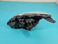 Reflektor prawy lampa przód Opel Vectra C EUROPA
