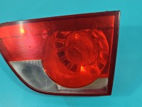 Lampa tył prawa klapy Seat Altea HB EUROPA 5P8945094D