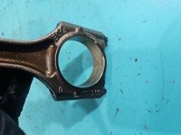 Tłok Audi A4 B9 2.0 TFSI 252KM