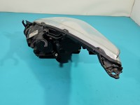 Reflektor prawy lampa przód Peugeot 3008 I EUROPA