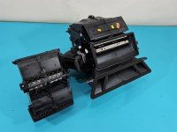 Nagrzewnica Ford Transit Custom BK21-18D861-A EUROPA