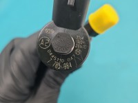 Wtryskiwacz Bmw e39 0445110047 3.0d