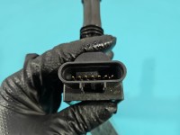 Cewka zapłonowa Opel Astra IV J 1.4 T 25195107