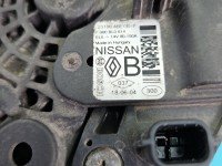 TEST Alternator Nissan Qashqai II J11 13-21 231004BE0B 1.2 T