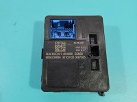 Sterownik moduł Opel Corsa F 9836236080