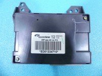 Komputer Sterownik silnika Nissan Almera N16 2.2 dci 23710BN80A, 275800-2327