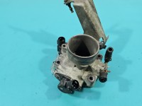 Przepustnica Honda Accord VI 98-02 TN079800-4220 1.8 16V