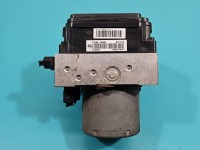 Pompa abs Hyundai Elantra VI 15-20 F2589-20500, 58920-F2500, 58900-F2500