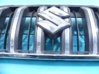 Atrapa grill Suzuki Sx4 S-Cross 13-21