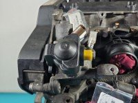 Pompa wtryskowa Skoda Fabia III 28470303, 04B130755F 1.4 tdi