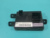 Sterownik moduł KLIMATYZACJI Jeep Cherokee KL P68103284AF