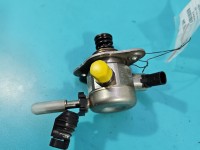 pompka Pompa paliwa Kia Niro I 16-22 1.6 GDI 35320-03AA0 Producent części: KIA