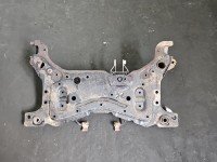Sanki Belka silnika Ford Kuga Mk1 08-13 2.0 tdci