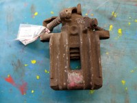 Zacisk tył lewy Audi A3 8L 1.9 tdi HB