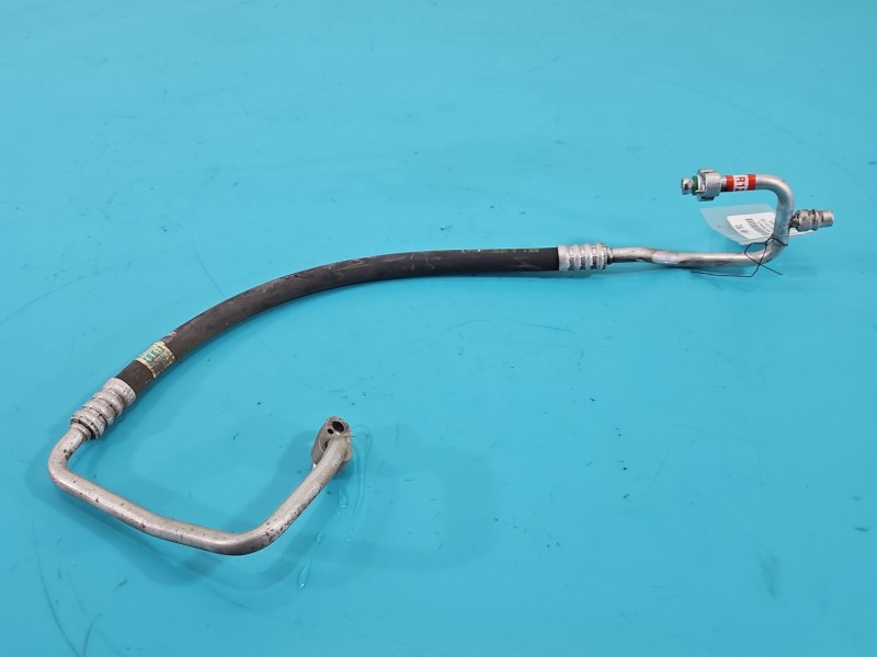 Przewód klimatyzacji rurka Hyundai Elantra VI 15-20 11-H2262 Przewód klimatyzacji rurka Hyundai Elantra VI 15-20 11-H2262