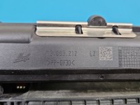 Klamka przód lewa zewnętrzna BMW iX1U11 5A68ED5
