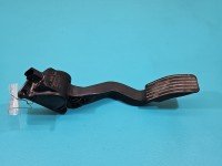 Pedał gazu potencjometr Citroen C4 I 0280755041, 9680565880 1.4 16V