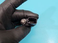 Czujnik położenia wałka rozrządu Peugeot 208 I 9688725080