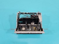 Listwa listwy dekory dekor deski Audi A8 D3 eu