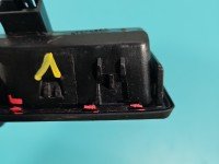 Kamera cofania Skoda Kodiaq I 566827566A