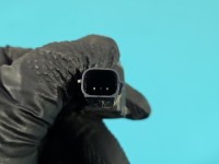 Czujnik parkowania PDC Opel Insignia A 13300765 Z22 A