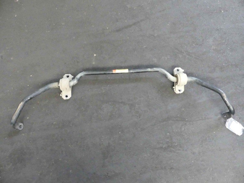 Drążek stabilizatora przód Bmw f10 f11
