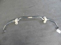 Drążek stabilizatora przód Bmw f10 f11