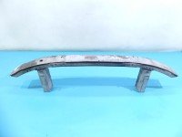 Wzmocnienie zderzaka przód belka Mercedes W211 przednie